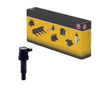 NGK 49054 Bobina d'accensione