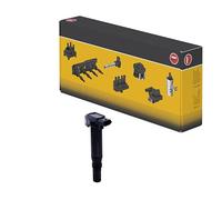 NGK 49097 Bobina d'accensione