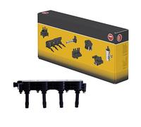 Bobina di accensione NGK 48006