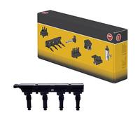 NGK Bobina d'accensione Sistema Di Accensione 48043