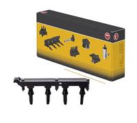 Bobina di accensione Tipo di raccordo SAE 48071 NGK per PEUGEOT CITROËN