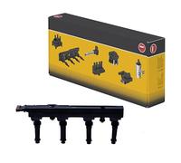 NGK 48135 Bobina d'accensione