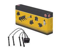 NGK Bobina d'accensione Sistema Di Accensione 48007