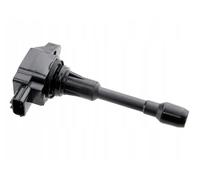 Bobina Di Accensione NISSAN GT-R R35 V6 NISMO 2007-2016 22448JF00B 22448-JF00B
