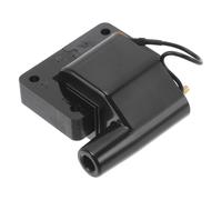 Bobina di accensione No.MD102315 per Mitsubishi Mighty Max 1987-1989