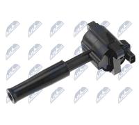 Bobina Di Accensione NTY ECZ-LR-012 Per DAIMLER, JAGUAR