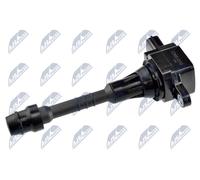 Bobina Di Accensione NTY ECZ-NS-010 Per NISSAN