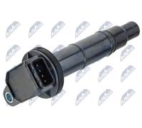 Bobina Di Accensione NTY ECZ-TY-004 Per LEXUS, TOYOTA