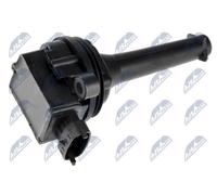Bobina Di Accensione NTY ECZ-VV-003 Per VOLVO