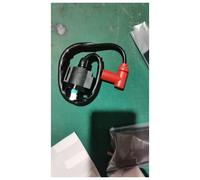 Bobina di accensione NX ad alta tensione