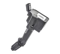 Bobina Di Accensione OEM 12635672 Per Buick Encore Chevrolet Cruze 1.4L 16-17
