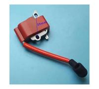 Bobina di accensione originale EA3200S 1262704 adatta for PS-32 PS-35 EA3201S EA3500S 32CC 35CC STATORE DI ACCENSIONE for MOTOSEGA(Original Igniter)