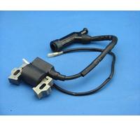 Bobina di Accensione Parkside Pse 2800 A1 Generatori Corrente Potenza