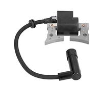 Bobina di Accensione, Parti di Ricambio Pratiche della Bobina di Accensione Accessorio per Motosega da Giardino per Robin EX13 EX17 EX21