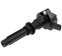 Bobina Di Accensione Per 1.5-2.0 Land Rover Defender 19- Discovery V 17-