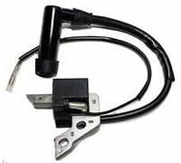 Bobina di accensione per 154F 156F 1P56F 1KW 1200 1.5KW per generatore Stanley SU1500 per mitsubishi codice KE24015AA