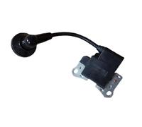 Bobina di accensione per 1E36F-2E .2 TLE33 KASEI CG330 BC330 | Per Magneto Statore Elettronico AL-KO 4125