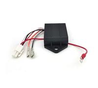 Bobina Di Accensione Per Accenditore Per CDI Per EZGO 4 Tempi 1991-2002 01 00 99 72562-G01 EPIGC107 Per TXT 295 Per Motore Robin