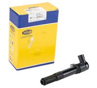 Bobina di Accensione Per Accensione Singola Magneti Marelli 46777288