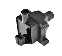 Bobina di accensione ECZ-AR-001 NTY per ALFA ROMEO 146 145 156 GTV SPIDER
