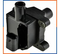 Bobina di accensione per ALFA ROMEO | 5DA749475341, 10378, 15018, 20174, 80313