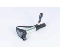Bobina Di Accensione Per Aprilia RSV4 1000RR ABS 15