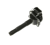 Bobina di accensione per AUDI A3, A4 B5, A6 C4, A6 C5, A8 D2, ALLROAD C5; SEAT
