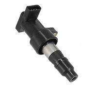 Bobina di accensione per Auto 6R83-12A366-Ba 1X43-12029-Ab per Jaguar per S-Type per X-Type