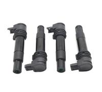 Bobina di accensione per Auto 7715853 1 pz 2 pz 4 pz Pacchetti di Bobine di accensione per Auto per BMW R1200R 771585301 771585301