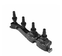 Bobina di accensione per auto 9636337880 Rail bobina d'accensione per Citroën per Peugeot 1.6 16V riparazione