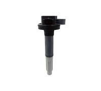 Bobina di accensione per auto Bobina di accensione da 1/4 pezzi per Ford F-150 per Lincoln Mustang Boss GT 5.0L V8 riparazione(1Pcs)