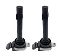 Bobina di accensione per Auto F01R00A013 per Great Wall C30 C20R M1 Haval H1 Cool Bear 1.5L Bobina di accensione per ricambi Auto