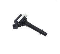 Bobina di accensione per Auto Geely EMGRAND EC7 Bobine di accensione per Bosch:F 01R 00A 039 Bobina di accensione per autoveicoli