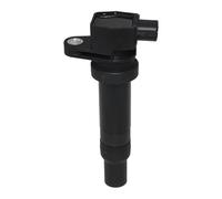 Bobina di accensione per Auto per Hyundai Sonata V (Nf) 3.3 G6Db 2005-2010 2008-, per Grandeur (Tg) 3.3 G6Db 2005-2010 2010-2011 273013Cea0 Kit Bobina di accensione