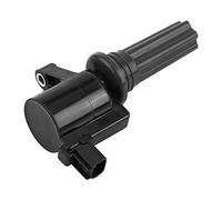 Bobina di accensione per auto per Lincoln LS Jaguar S-Type V6 3.0L 00-05 DG528 DG517