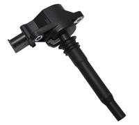 Bobina di accensione per Auto per Mercedes Benz C63 Cl63 Amg 2011-2013 E63 S63 SLS 6.3L A1569060500/A1561500380/A1561500080/A1569064400 4 Pezzi