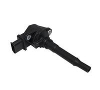 Bobina di accensione per Auto per Mercedes Benz C63 Cl63 Amg 2011-2013 E63 S63 SLS 6.3L A1569060500 A1561500380 A1561500080 A1569064400