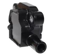 Bobina di Accensione per Automobile Compatibile Con Chevrolet Per Corvette Per Silverado 1500 2014 2015 2016 2017 2018 2019; Per Tahoe 2018; 1 Pz Bobina Di Accensione Per Auto Bobine Di Accensione 126
