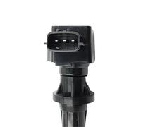 Bobina di Accensione per Automobile Compatibile Con Mazda 5 Car Straight Boot Ignition Coil Pack Bobine Di Accensione LF2L18100