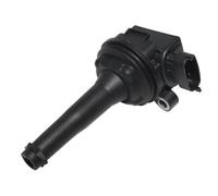 Bobina di accensione per Automobile per Volvo C70 S60 S70 S80 V70 XC70 XC90 2.0 2.3 2.4 2.5 2.9 3.0 T5 T6 9125601 UF341 30713416 1PC Bobina di accensione