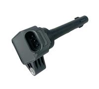 Bobina di accensione per BAOJUN 530 730 RC-5 RC-6 RS-3 RS-5 Valli WULING Hongguang PLUS 1.5T