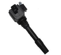 Bobina di accensione per BMW X5 G05 X7 G07 X3 M40I 640I G32 540I 440I 340I 240I 140I OE# 12138678438 12137619385 12138643360
