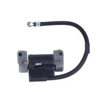 Bobina di accensione per Briggs e per Stratton 286702 286707 10HP 12HP 13HP 492341 495859