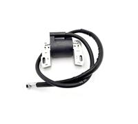 Bobina di accensione PER Briggs e per Stratton 398811 395492 Armatura Magneto 7HP 8HP 16HP