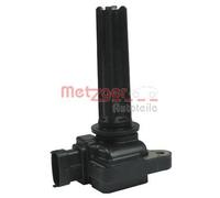 Bobina Di Accensione Per Cadillac Bls Opel Signum Vectra Saab 9-3 9-3x