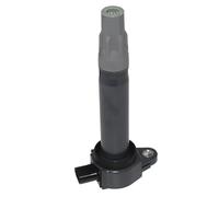 Bobina Di Accensione Per Chrysler 300 Per Pacifica Per Sebring Per Town Per Country 2006-2010 Bobina Di Accensione 1 Pezzo OEM:04606869AB 04606869AA