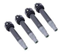 Bobina di accensione Per Chrysler 300 Per Pacifica Per Sebring V6 3.5L 2007-2010 04606869AA Bobina Di Accensione(4pcs)