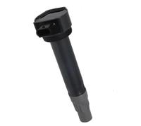 Bobina di accensione per Chrysler, Pacifica 2007-2008, Sebring, 300 2006, 2007, 2008, 2009, 2010, 04606869ab, Kit Bobina di accensione