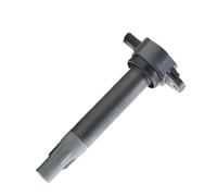 Bobina Di Accensione Per Chrysler Per Pacifica 2007-2008 Per Sebling 2006-2010 Auto Bobine Di Accensione 04606869AB 04606869AA 4606869AB 5C1565 UF502(1 piece)