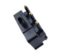 Bobina Di Accensione Per Chrysler Per Town E Per Country Per Pacifica Per Voyager 2001-2010 Auto Bobina Di Accensione 56032520AC C1442 UF305